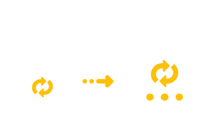 Converting ABW to AI